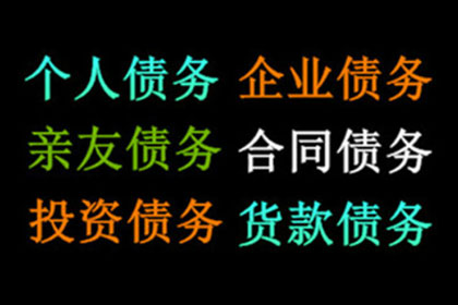 微信赌博记录能否作为诉讼证据？